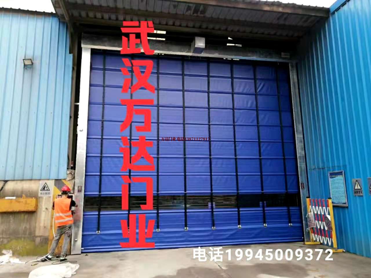 长寿西气东输清洗自来水管道清洗管道清洗